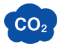 CO2